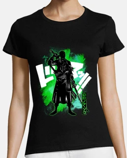 zoro cósmico