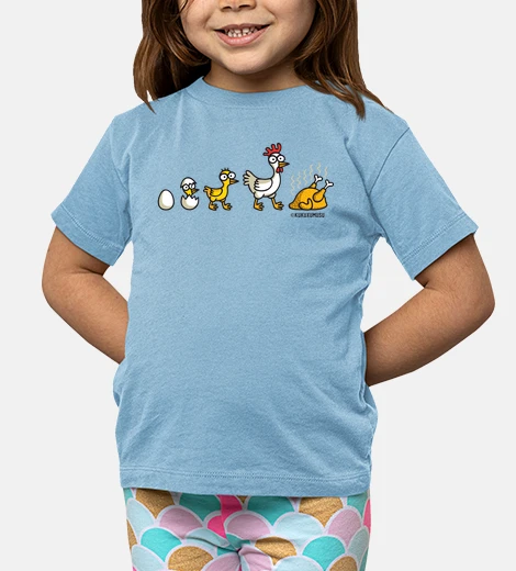 Vêtements ZURINGO