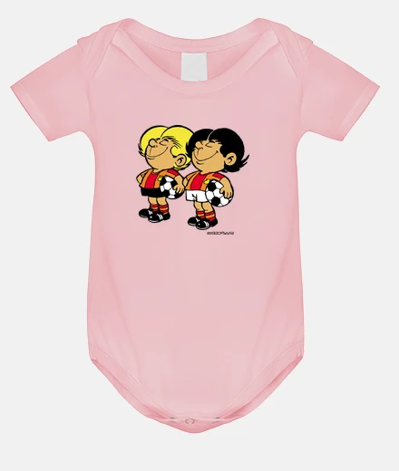 Kids zz fu comic l pose