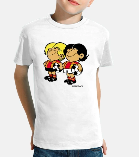 Abbigliamento zz posa da calcio