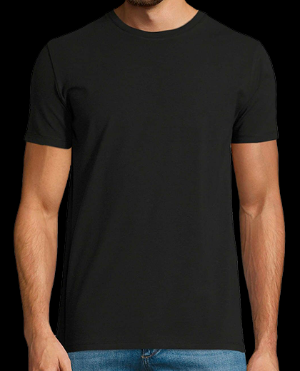 Camisetas Personalizadas Con Envio Gratis Latostadora Com