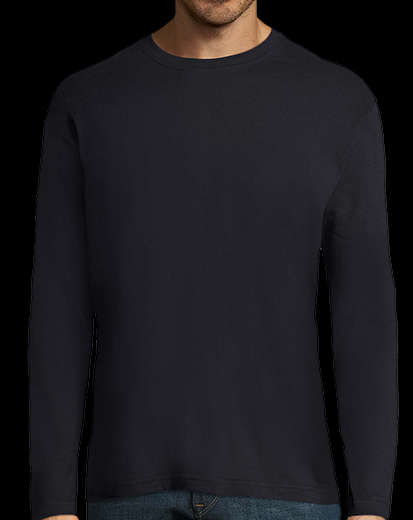 Camisetas Personalizadas Con Envio Gratis Latostadora Com