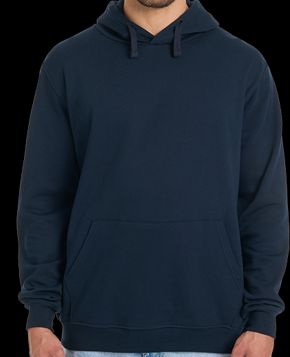 Sudadera Hombre Personalizada Compra Sudaderas Personalizadas