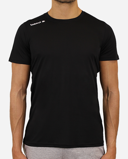 Sports T-shirt (light)