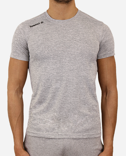 Sports T-shirt