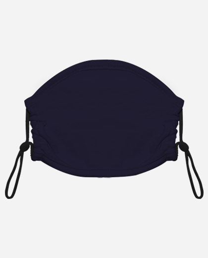 Masque en tissu enfant